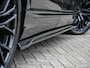 Audi Q8 60 TFSI e quattro Pro Line S Competition