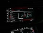 Audi Q8 60 TFSI e quattro Pro Line S Competition