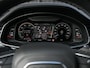 Audi Q8 60 TFSI e quattro Pro Line S Competition
