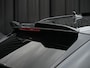 Audi Q8 60 TFSI e quattro Pro Line S Competition
