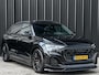 Audi Q8 60 TFSI e quattro Pro Line S Competition