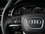 Audi Q8 60 TFSI e quattro Pro Line S Competition