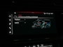 Audi Q8 60 TFSI e quattro Pro Line S Competition