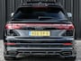 Audi Q8 60 TFSI e quattro Pro Line S Competition