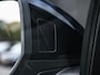 Audi Q8 60 TFSI e quattro Pro Line S Competition