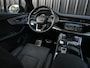 Audi Q8 60 TFSI e quattro Pro Line S Competition
