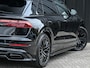 Audi Q8 60 TFSI e quattro Pro Line S Competition