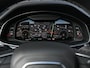 Audi Q8 60 TFSI e quattro Pro Line S Competition