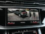 Audi Q8 60 TFSI e quattro Pro Line S Competition