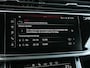 Audi Q8 60 TFSI e quattro Pro Line S Competition