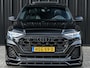 Audi Q8 60 TFSI e quattro Pro Line S Competition