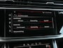 Audi Q8 60 TFSI e quattro Pro Line S Competition
