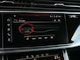 Audi Q8 60 TFSI e quattro Pro Line S Competition