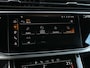Audi Q8 60 TFSI e quattro Pro Line S Competition