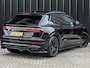 Audi Q8 60 TFSI e quattro Pro Line S Competition