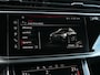 Audi Q8 60 TFSI e quattro Pro Line S Competition