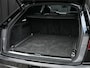 Audi Q8 60 TFSI e quattro Pro Line S Competition