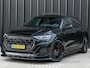 Audi Q8 60 TFSI e quattro Pro Line S Competition