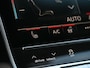 Audi Q8 60 TFSI e quattro Pro Line S Competition