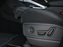 Audi Q5 Sportback 2.0 TFSI e-hybrid quattro S edition Competition
