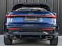 Audi Q5 Sportback 2.0 TFSI e-hybrid quattro S edition Competition