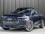 Audi Q5 Sportback 2.0 TFSI e-hybrid quattro S edition Competition