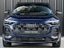 Audi Q5 Sportback 2.0 TFSI e-hybrid quattro S edition Competition