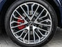 Audi Q5 Sportback 2.0 TFSI e-hybrid quattro S edition Competition