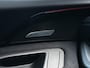 Audi Q5 Sportback 2.0 TFSI e-hybrid quattro S edition Competition