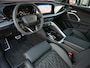 Audi Q5 Sportback 2.0 TFSI e-hybrid quattro S edition Competition