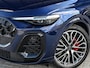 Audi Q5 Sportback 2.0 TFSI e-hybrid quattro S edition Competition