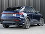 Audi Q5 Sportback 2.0 TFSI e-hybrid quattro S edition Competition