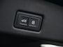 Audi Q5 Sportback 2.0 TFSI e-hybrid quattro S edition Competition