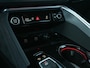 Audi Q5 Sportback 2.0 TFSI e-hybrid quattro S edition Competition