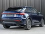 Audi Q5 Sportback 2.0 TFSI e-hybrid quattro S edition Competition