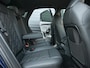 Audi Q5 Sportback 2.0 TFSI e-hybrid quattro S edition Competition