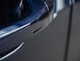 Audi Q5 Sportback 2.0 TFSI e-hybrid quattro S edition Competition