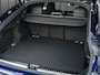 Audi Q5 Sportback 2.0 TFSI e-hybrid quattro S edition Competition
