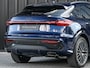 Audi Q5 Sportback 2.0 TFSI e-hybrid quattro S edition Competition