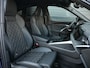 Audi Q5 Sportback 2.0 TFSI e-hybrid quattro S edition Competition