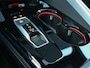 Audi Q5 Sportback 2.0 TFSI e-hybrid quattro S edition Competition