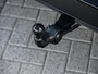 Audi Q5 Sportback 2.0 TFSI e-hybrid quattro S edition Competition