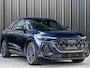 Audi Q5 Sportback 2.0 TFSI e-hybrid quattro S edition Competition
