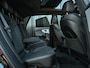 Audi Q8 55 TFSI e quattro Pro Line S