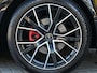 Audi Q8 55 TFSI e quattro Pro Line S