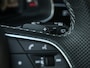 Audi Q8 55 TFSI e quattro Pro Line S