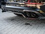 Audi Q8 55 TFSI e quattro Pro Line S