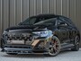 Audi Q8 55 TFSI e quattro Pro Line S