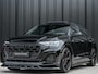 Audi Q8 55 TFSI e quattro Pro Line S