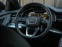 Audi Q8 55 TFSI e quattro Pro Line S